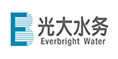 Everbright Water