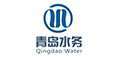 Qingdao Water